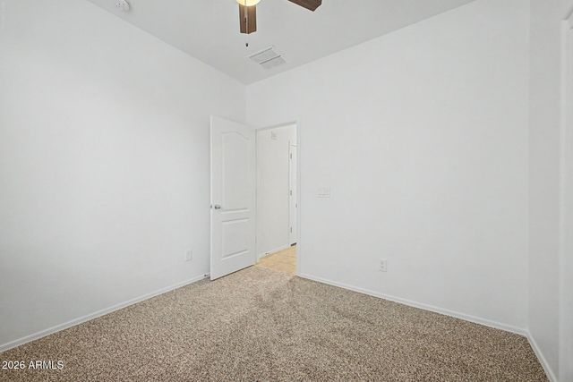 3313 E RUSSELL Street, Mesa, AZ 85213