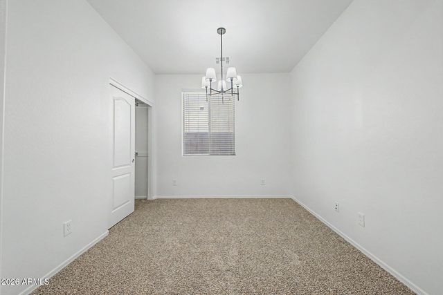 3313 E RUSSELL Street, Mesa, AZ 85213