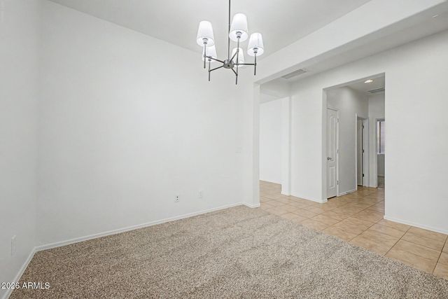 3313 E RUSSELL Street, Mesa, AZ 85213