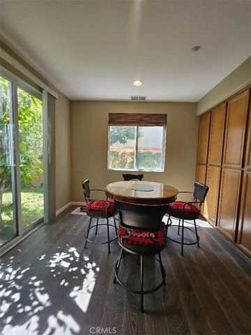 5965 Lost Horse, Fontana, CA 92336