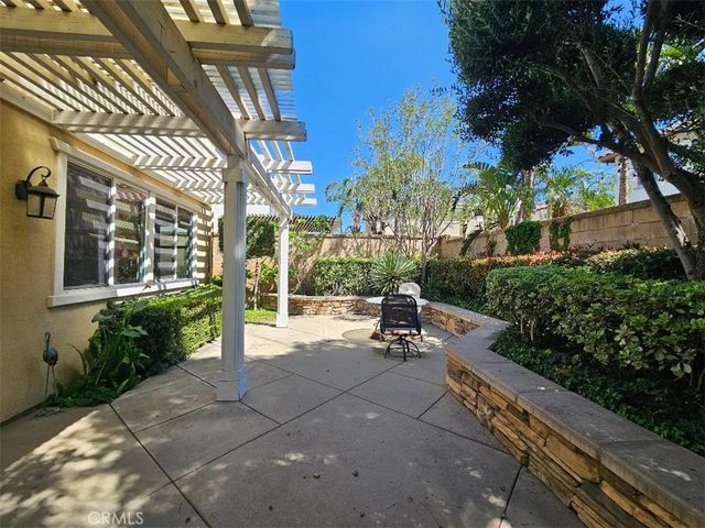 5965 Lost Horse, Fontana, CA 92336