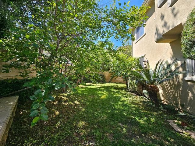 5965 Lost Horse, Fontana, CA 92336