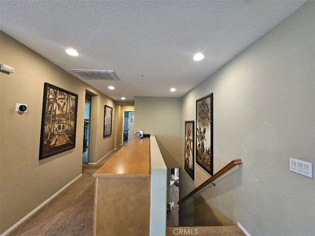 5965 Lost Horse, Fontana, CA 92336
