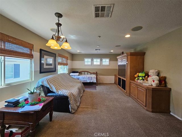 5965 Lost Horse, Fontana, CA 92336