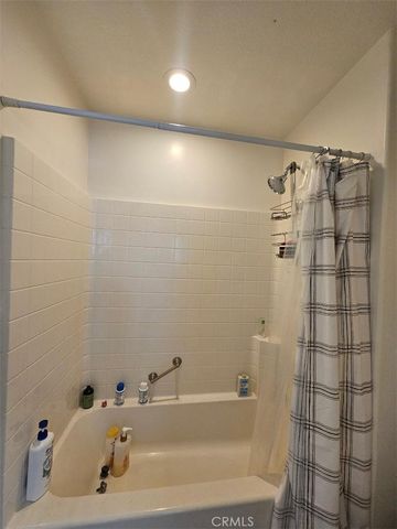 5965 Lost Horse, Fontana, CA 92336