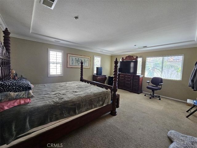 5965 Lost Horse, Fontana, CA 92336