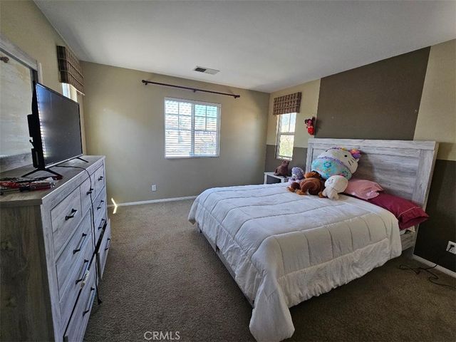 5965 Lost Horse, Fontana, CA 92336