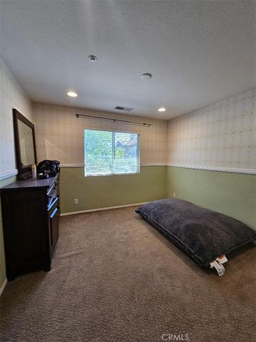 5965 Lost Horse, Fontana, CA 92336