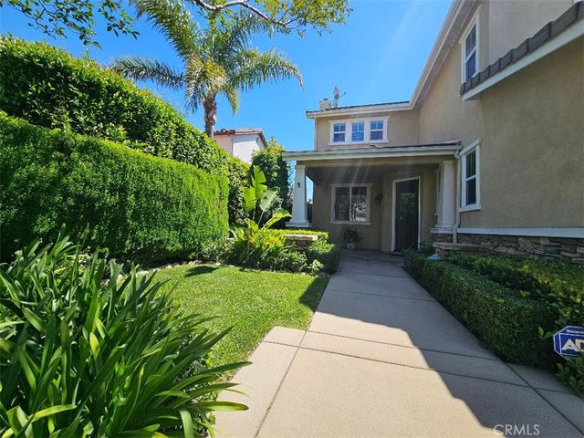 5965 Lost Horse, Fontana, CA 92336