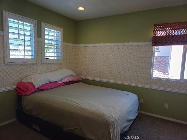 5965 Lost Horse, Fontana, CA 92336