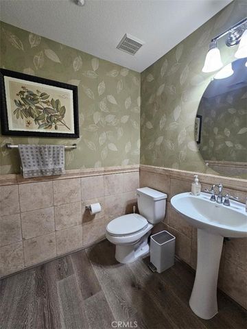 5965 Lost Horse, Fontana, CA 92336