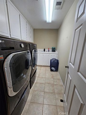 5965 Lost Horse, Fontana, CA 92336