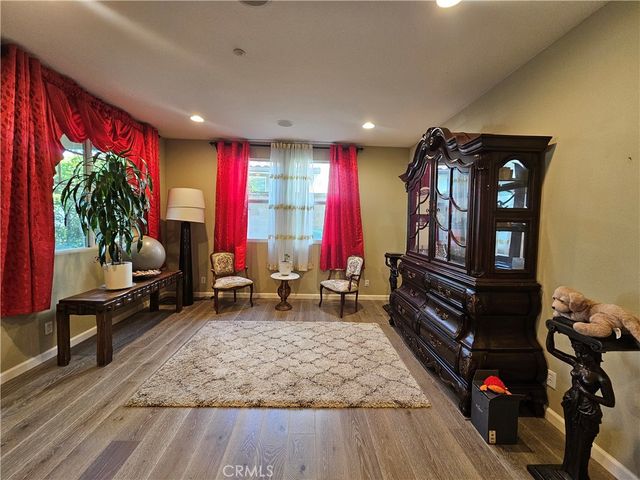 5965 Lost Horse, Fontana, CA 92336