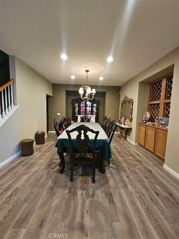 5965 Lost Horse, Fontana, CA 92336