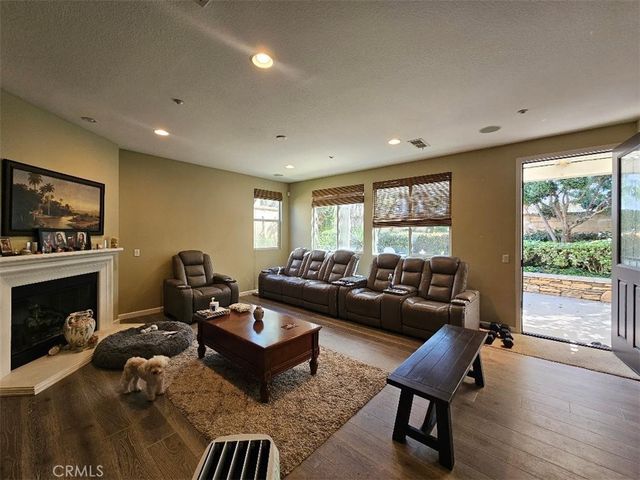 5965 Lost Horse, Fontana, CA 92336
