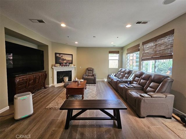 5965 Lost Horse, Fontana, CA 92336