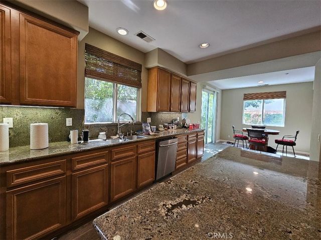 5965 Lost Horse, Fontana, CA 92336
