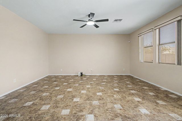 46152 W SONNY Road, Maricopa, AZ 85139