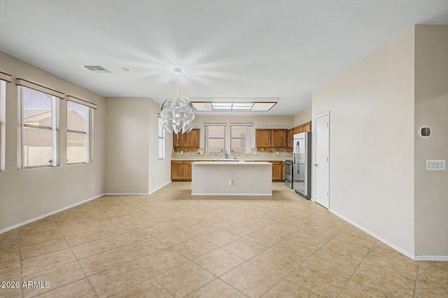 46152 W SONNY Road, Maricopa, AZ 85139