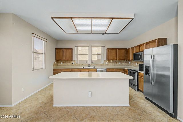 46152 W SONNY Road, Maricopa, AZ 85139