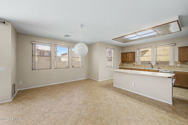 46152 W SONNY Road, Maricopa, AZ 85139