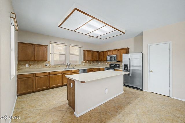 46152 W SONNY Road, Maricopa, AZ 85139