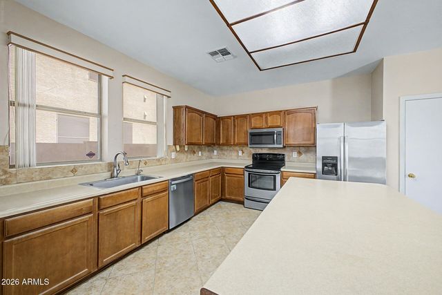 46152 W SONNY Road, Maricopa, AZ 85139