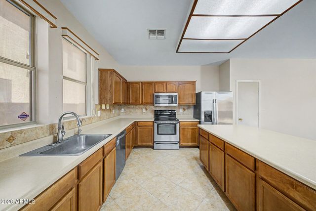 46152 W SONNY Road, Maricopa, AZ 85139