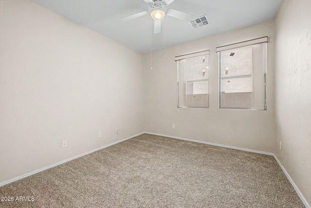 46152 W SONNY Road, Maricopa, AZ 85139