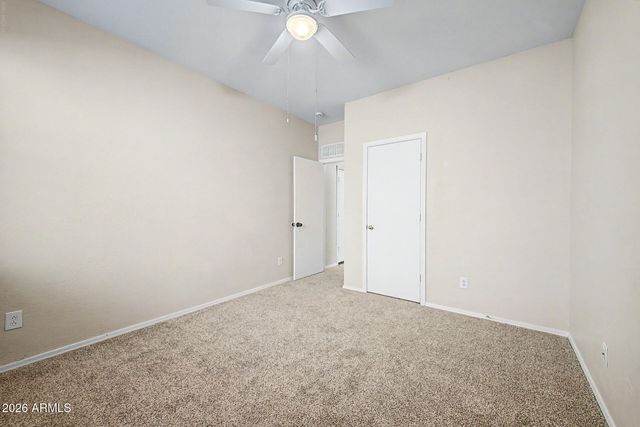 46152 W SONNY Road, Maricopa, AZ 85139