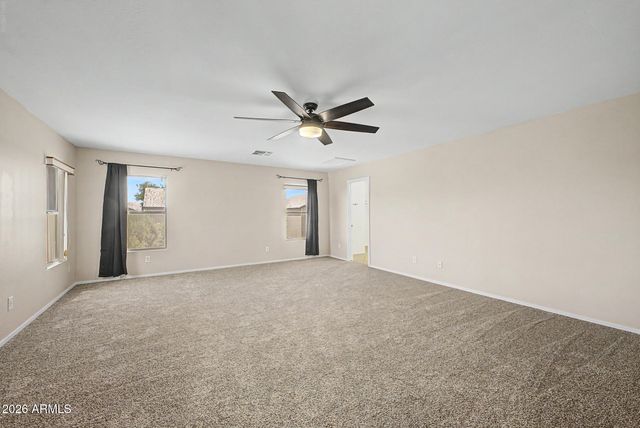 46152 W SONNY Road, Maricopa, AZ 85139