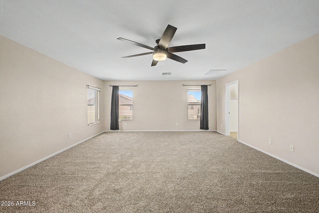 46152 W SONNY Road, Maricopa, AZ 85139