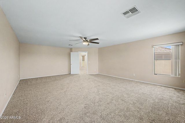46152 W SONNY Road, Maricopa, AZ 85139