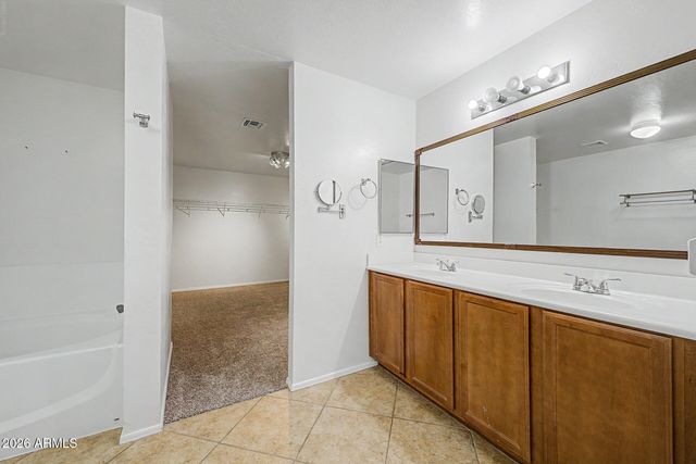 46152 W SONNY Road, Maricopa, AZ 85139