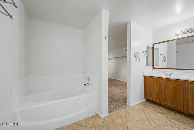 46152 W SONNY Road, Maricopa, AZ 85139