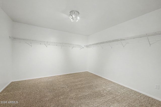 46152 W SONNY Road, Maricopa, AZ 85139