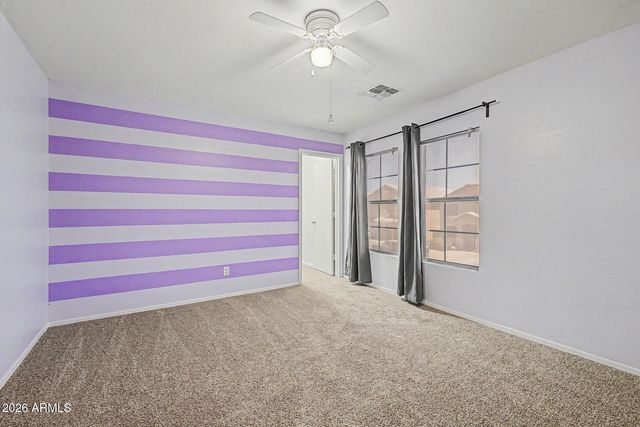46152 W SONNY Road, Maricopa, AZ 85139