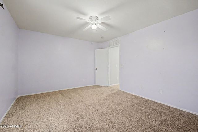 46152 W SONNY Road, Maricopa, AZ 85139