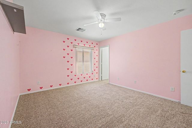 46152 W SONNY Road, Maricopa, AZ 85139