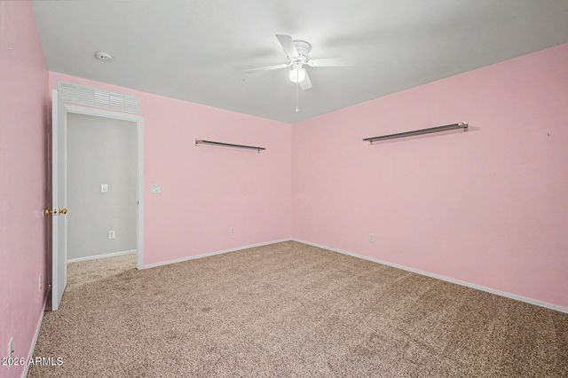46152 W SONNY Road, Maricopa, AZ 85139