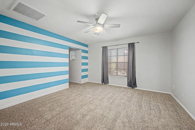 46152 W SONNY Road, Maricopa, AZ 85139