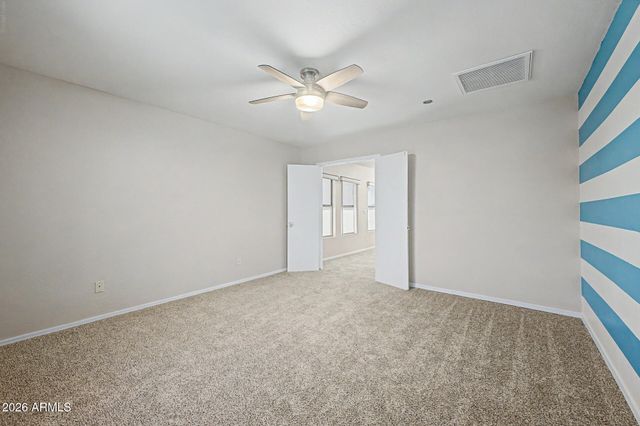 46152 W SONNY Road, Maricopa, AZ 85139