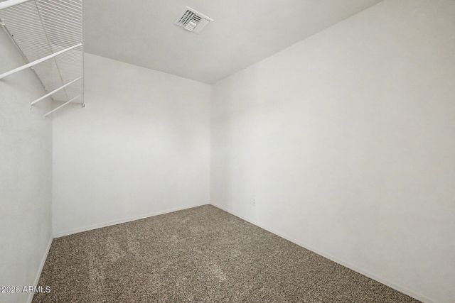 46152 W SONNY Road, Maricopa, AZ 85139