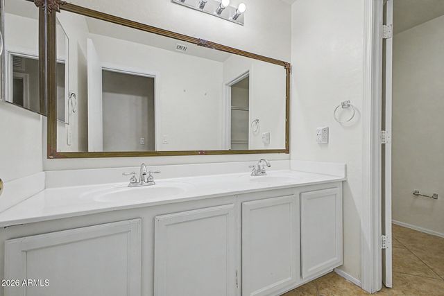 46152 W SONNY Road, Maricopa, AZ 85139