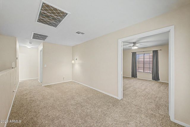 46152 W SONNY Road, Maricopa, AZ 85139