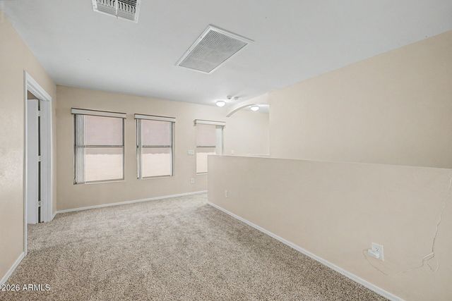 46152 W SONNY Road, Maricopa, AZ 85139