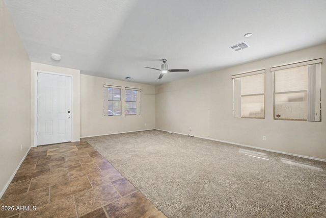 46152 W SONNY Road, Maricopa, AZ 85139