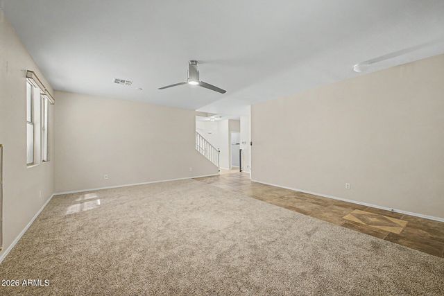 46152 W SONNY Road, Maricopa, AZ 85139