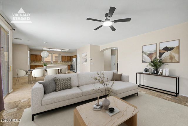 46152 W SONNY Road, Maricopa, AZ 85139