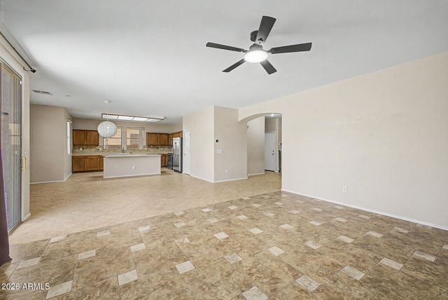 46152 W SONNY Road, Maricopa, AZ 85139